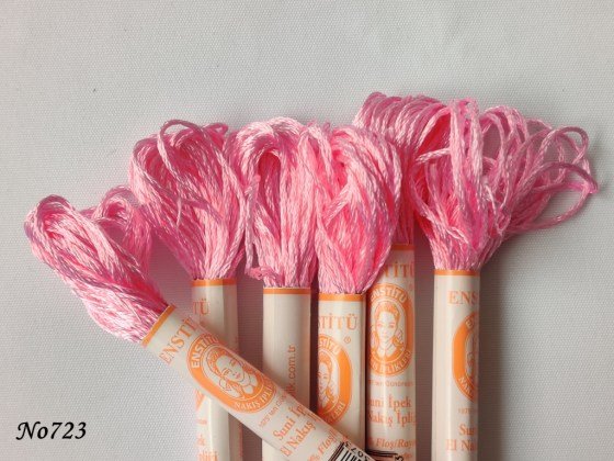 723 (DMC604) (2) (Medium) 560x560